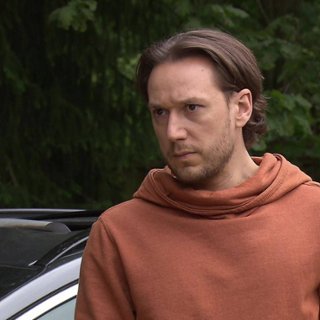 Norbert Piątkowski, chłopak Olki Lubicz