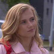 Klan - galeria zdjęć - filmweb