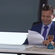 Klan - galeria zdjęć - filmweb