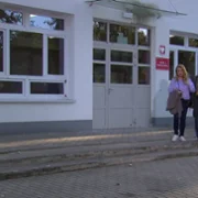 Klan - galeria zdjęć - filmweb