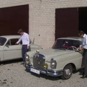 Klan - galeria zdjęć - filmweb