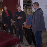 Klan - galeria zdjęć - filmweb