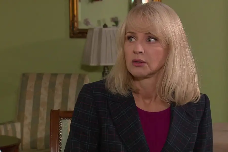 Klan - galeria zdjęć - filmweb