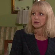 Klan - galeria zdjęć - filmweb