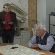 Klan - galeria zdjęć - filmweb