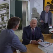 Klan - galeria zdjęć - filmweb