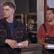 Klan - galeria zdjęć - filmweb