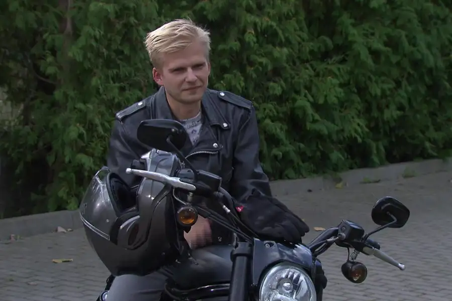 Klan - galeria zdjęć - filmweb