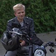 Klan - galeria zdjęć - filmweb