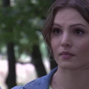 Klan - galeria zdjęć - filmweb