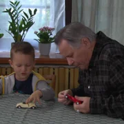 Klan - galeria zdjęć - filmweb