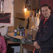 Klan - galeria zdjęć - filmweb