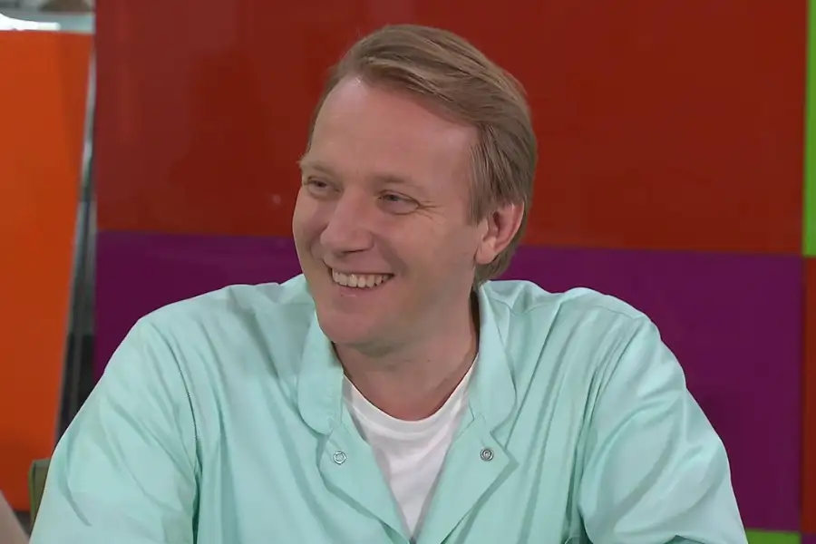 Klan - galeria zdjęć - filmweb