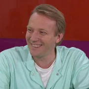 Klan - galeria zdjęć - filmweb