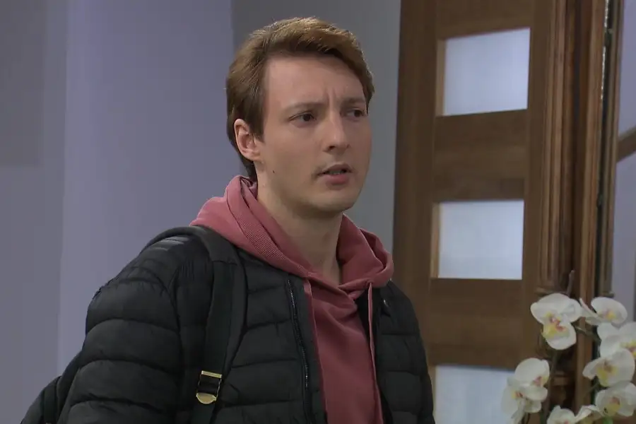 Klan - galeria zdjęć - filmweb