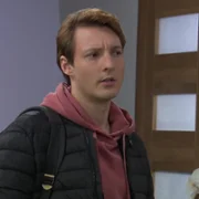 Klan - galeria zdjęć - filmweb