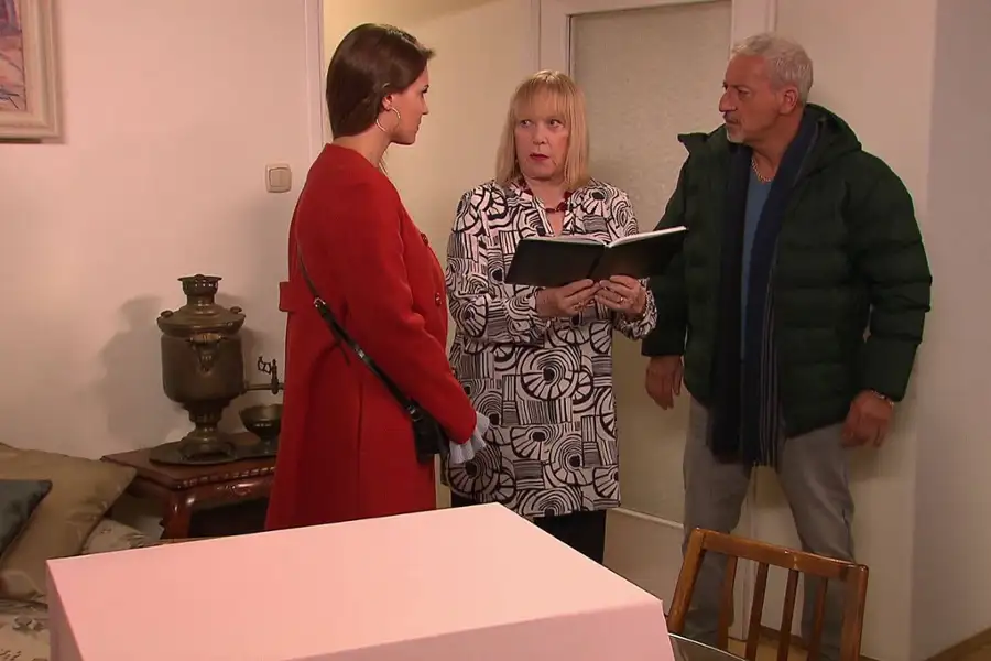 Klan - galeria zdjęć - filmweb