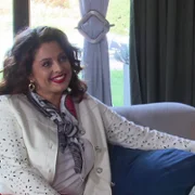 Klan - galeria zdjęć - filmweb