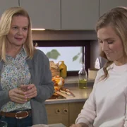 Klan - galeria zdjęć - filmweb