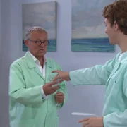 Klan - galeria zdjęć - filmweb