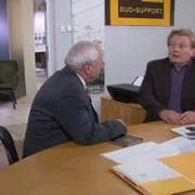 Klan - galeria zdjęć - filmweb