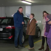 Klan - galeria zdjęć - filmweb