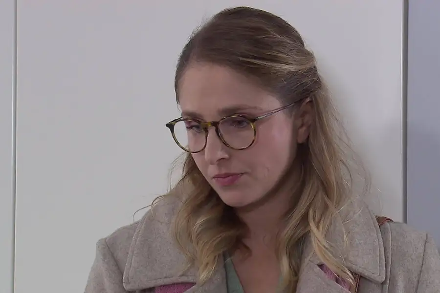 Klan - galeria zdjęć - filmweb