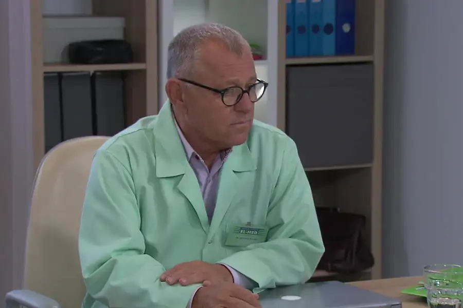 Klan - galeria zdjęć - filmweb