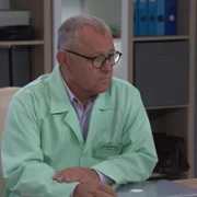 Klan - galeria zdjęć - filmweb