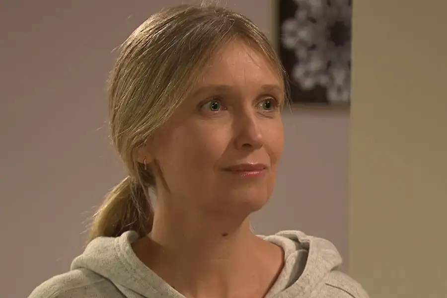 Klan - galeria zdjęć - filmweb