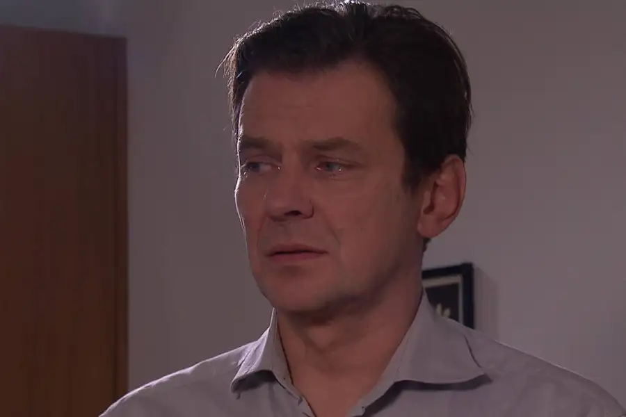 Klan - galeria zdjęć - filmweb