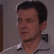 Klan - galeria zdjęć - filmweb