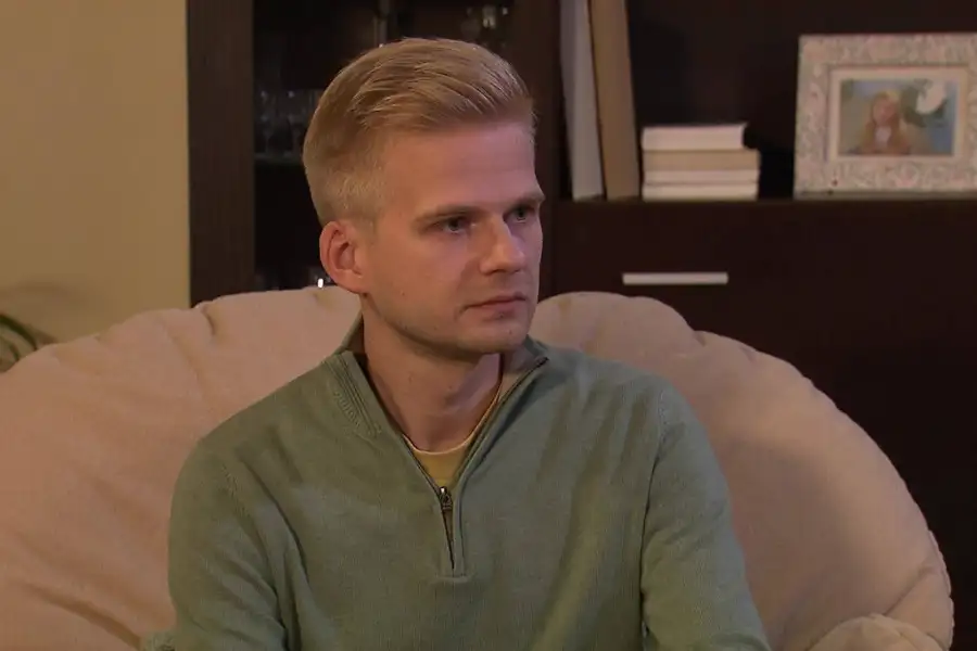 Klan - galeria zdjęć - filmweb