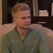 Klan - galeria zdjęć - filmweb