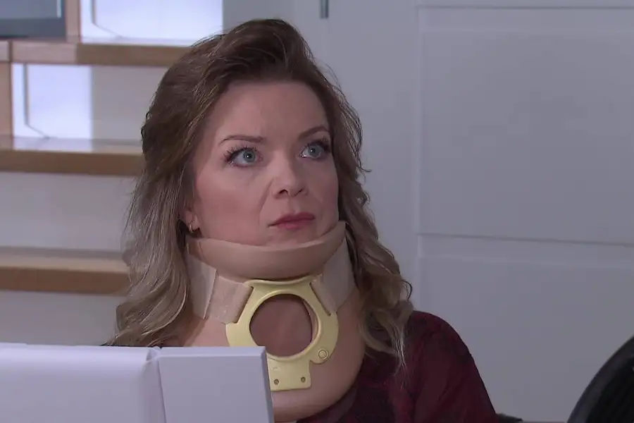 Klan - galeria zdjęć - filmweb