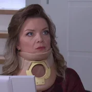 Klan - galeria zdjęć - filmweb