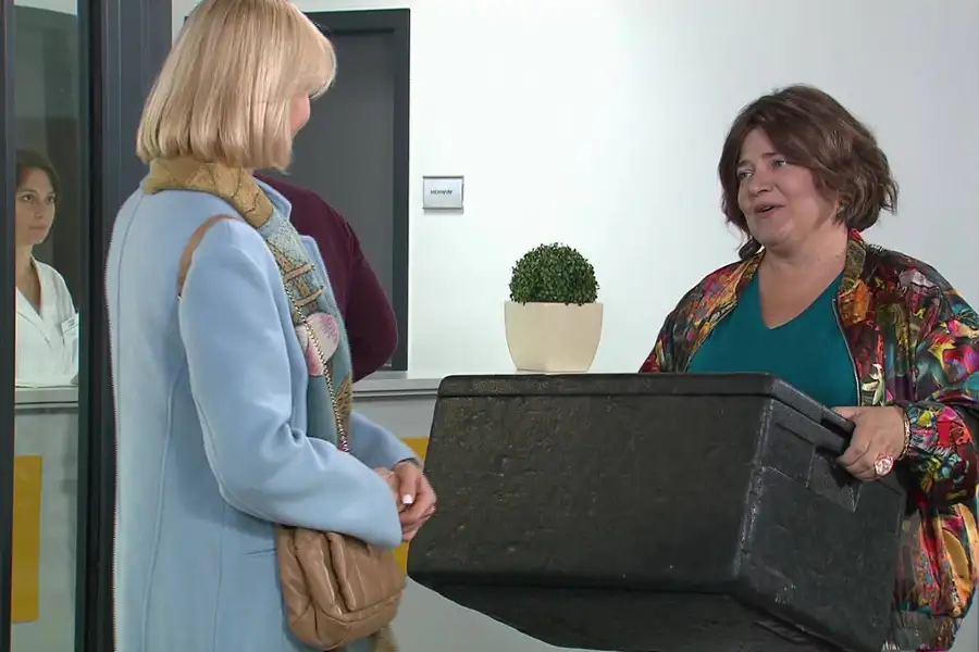 Klan - galeria zdjęć - filmweb