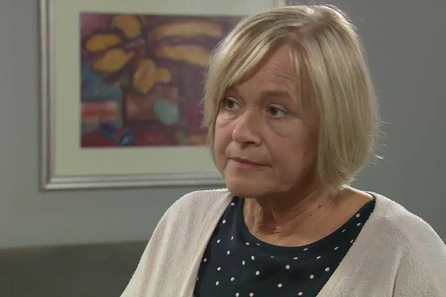 Klan - galeria zdjęć - filmweb