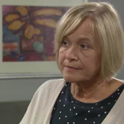 Klan - galeria zdjęć - filmweb