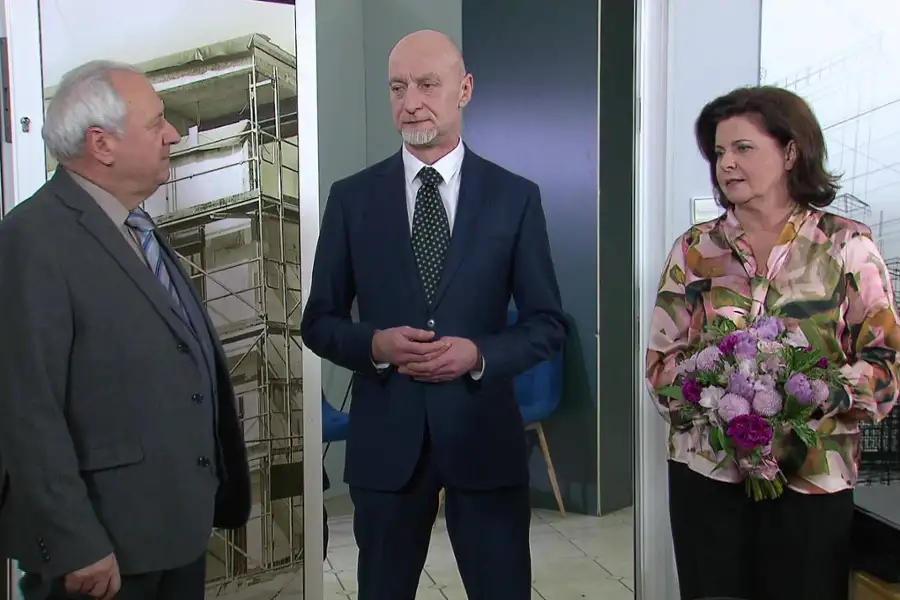 Klan - galeria zdjęć - filmweb