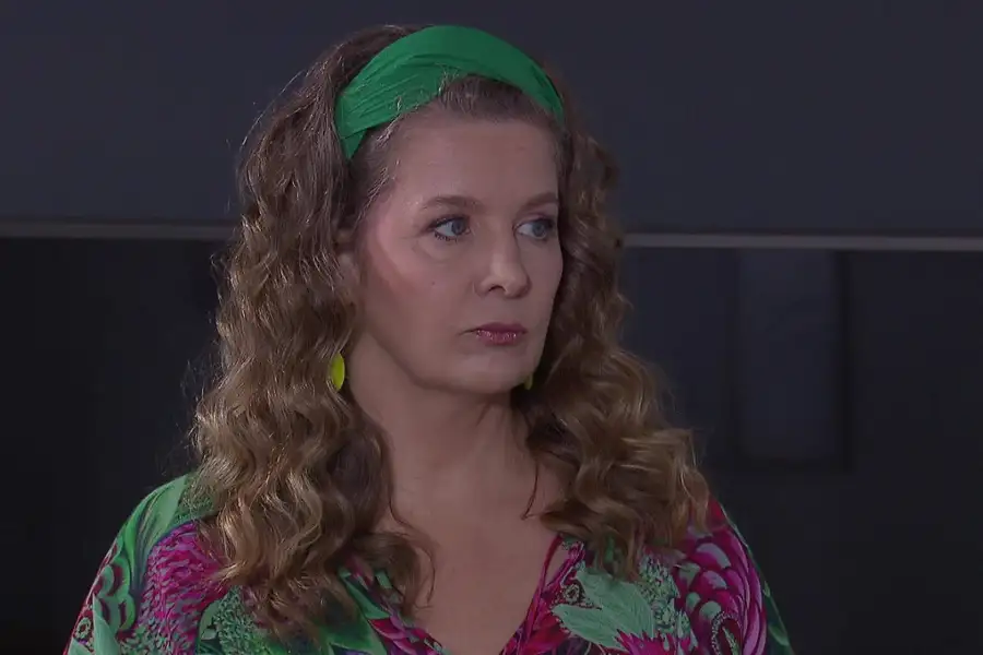 Klan - galeria zdjęć - filmweb