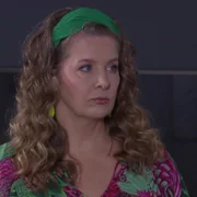 Klan - galeria zdjęć - filmweb