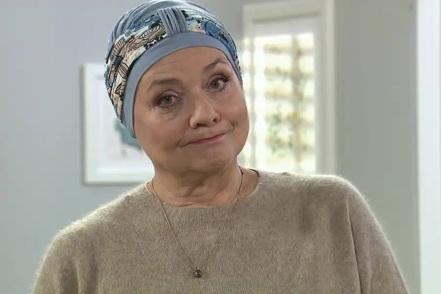 Klan - galeria zdjęć - filmweb