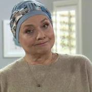 Klan - galeria zdjęć - filmweb