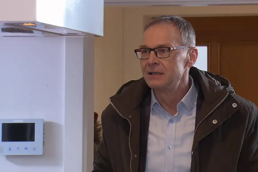 Klan - galeria zdjęć - filmweb