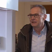 Klan - galeria zdjęć - filmweb