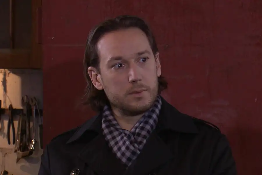 Klan - galeria zdjęć - filmweb