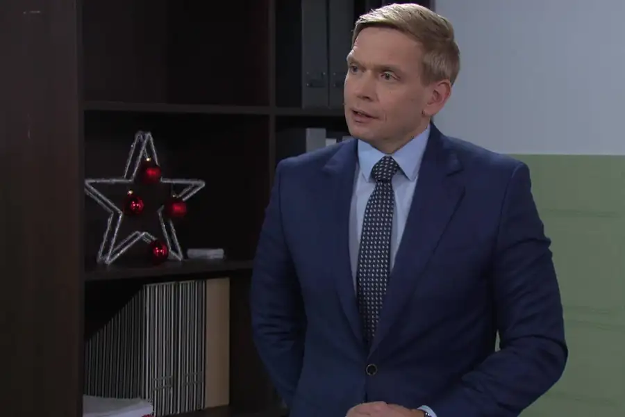 Klan - galeria zdjęć - filmweb