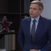 Klan - galeria zdjęć - filmweb