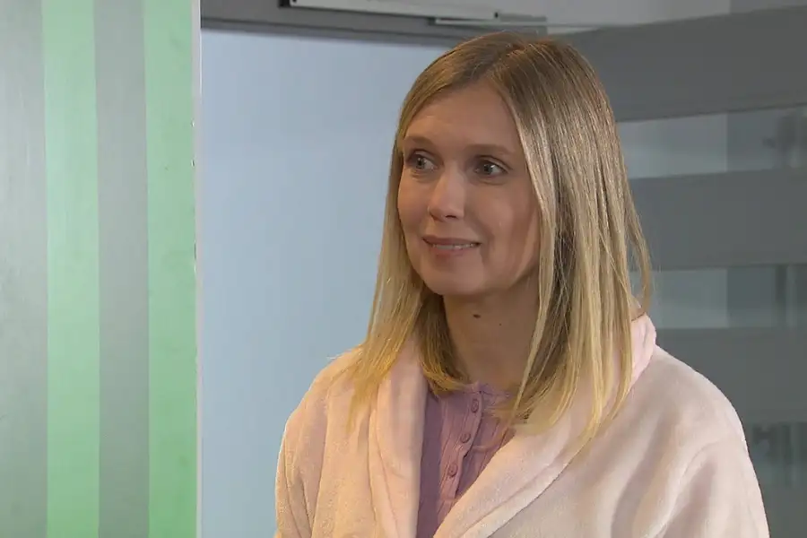 Klan - galeria zdjęć - filmweb